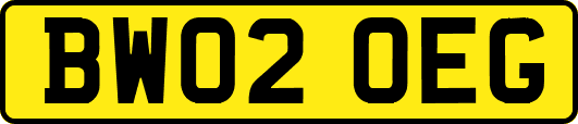 BW02OEG
