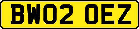 BW02OEZ