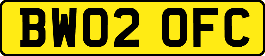 BW02OFC