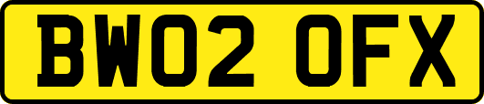 BW02OFX