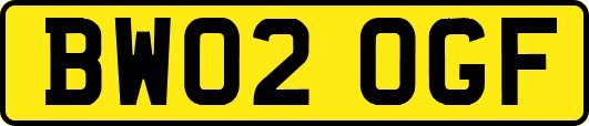 BW02OGF