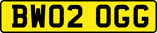 BW02OGG