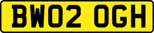 BW02OGH