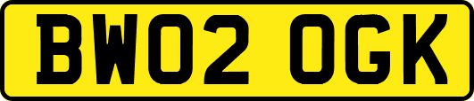 BW02OGK