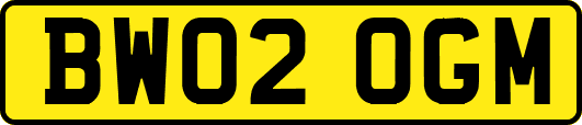 BW02OGM