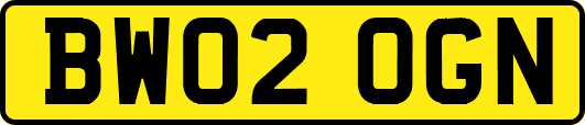 BW02OGN