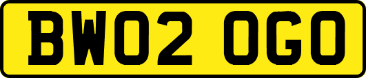 BW02OGO