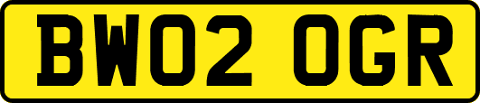 BW02OGR