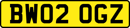 BW02OGZ
