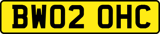 BW02OHC