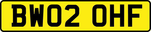 BW02OHF