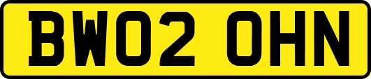 BW02OHN
