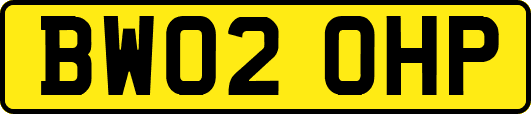 BW02OHP