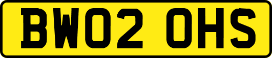 BW02OHS
