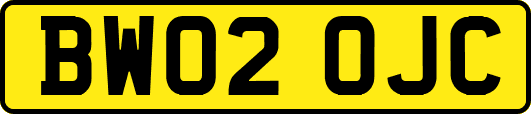 BW02OJC