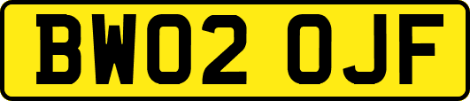BW02OJF