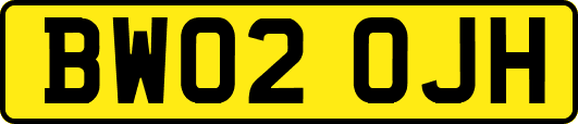 BW02OJH