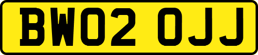 BW02OJJ