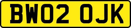 BW02OJK