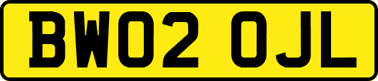 BW02OJL