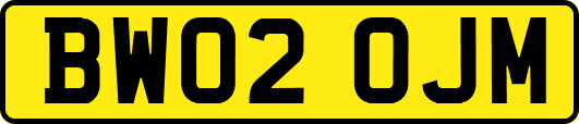 BW02OJM