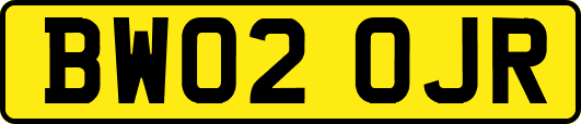 BW02OJR