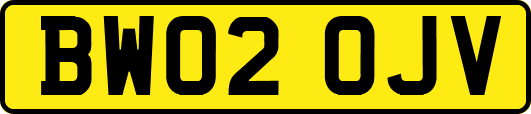 BW02OJV