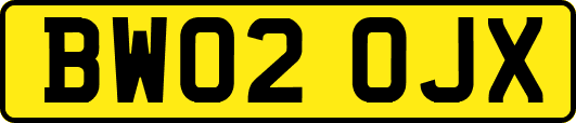BW02OJX