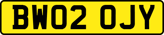 BW02OJY