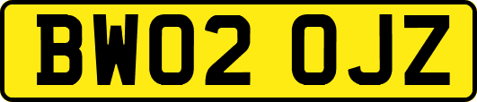 BW02OJZ