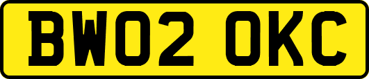 BW02OKC
