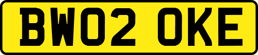 BW02OKE