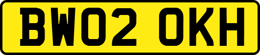 BW02OKH