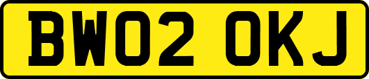 BW02OKJ