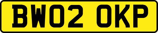BW02OKP