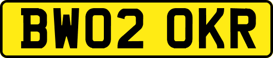 BW02OKR
