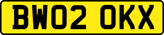 BW02OKX