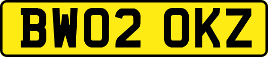 BW02OKZ