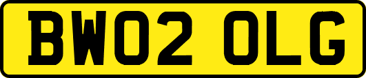 BW02OLG