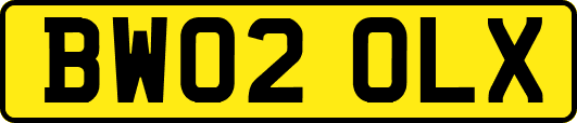 BW02OLX