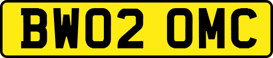 BW02OMC