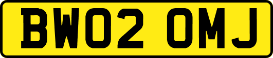 BW02OMJ