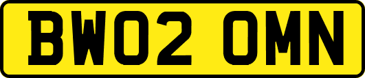 BW02OMN