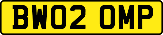 BW02OMP