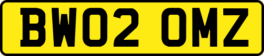 BW02OMZ