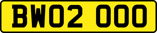 BW02OOO