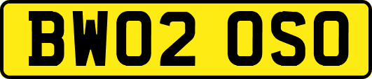 BW02OSO