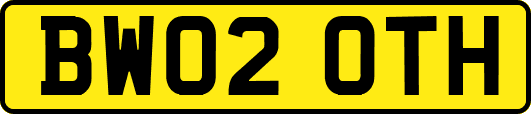 BW02OTH