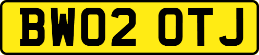 BW02OTJ