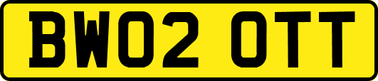BW02OTT